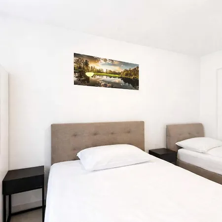 Hotel San Carlo-3
