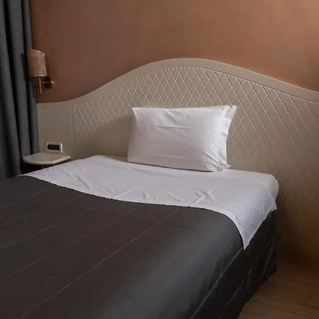 Hotel Continental-2