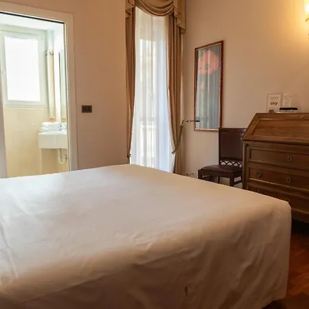 Hotel Continental-3
