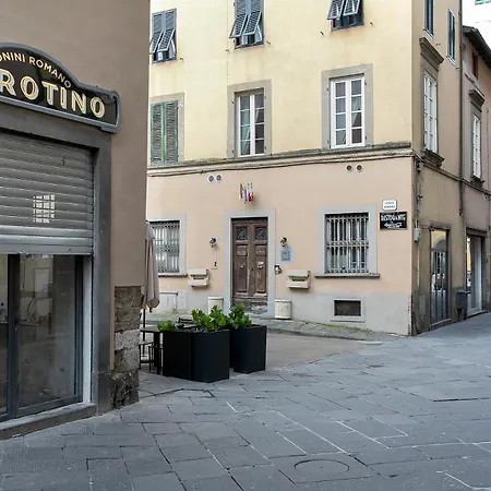 Residenza Centro Storico-3