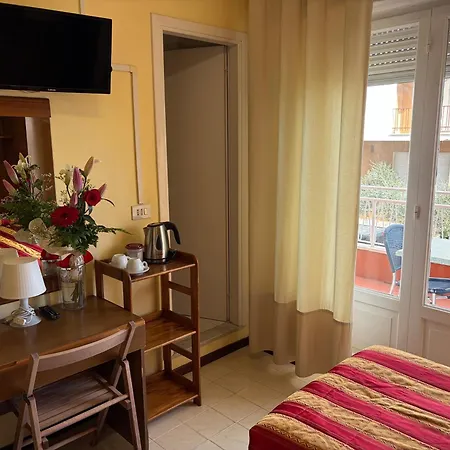 Hotel Nettuno-2