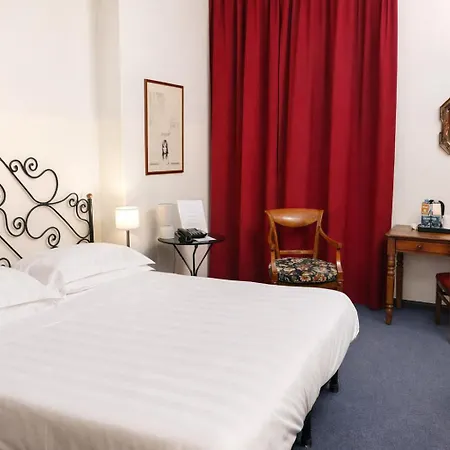 Hotel Palio-3