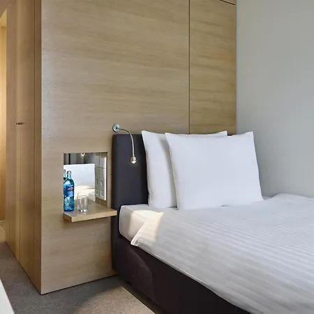 Parkhotel Jordanbad-2