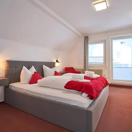 Hotel Rathaus-2