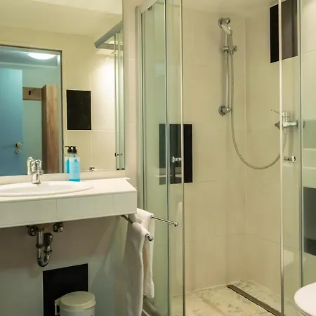 Hotel Astoria-3