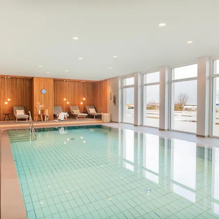 Hotel Strandhus-3