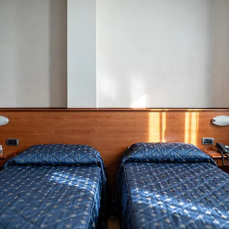 Point Hotel-2