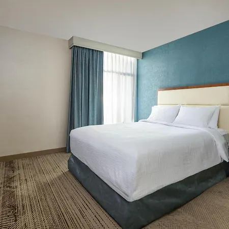 Embassy Suites San Luis Obispo-2