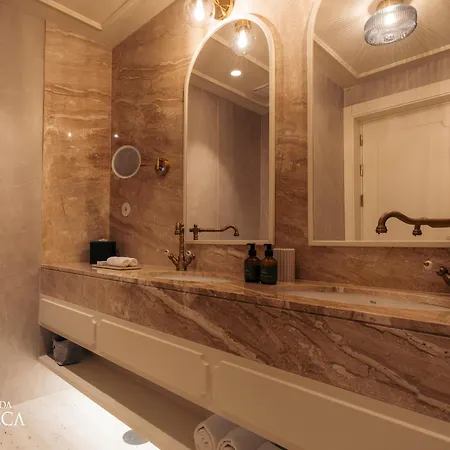 Pacheca The Wine House Hotel E Spa - Quinta Da Pacheca-2