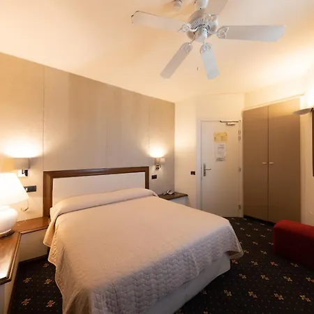 Holiday Rooms Antica Badia-3