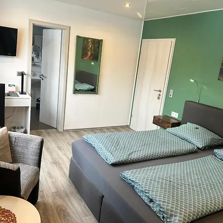 Hotel Brunnenbach-2