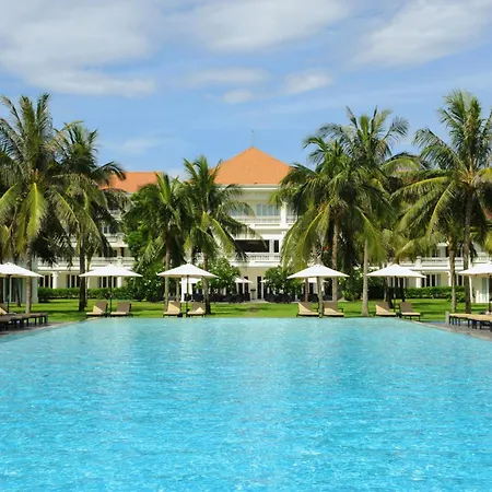 Boutique Hoi An Resort-3