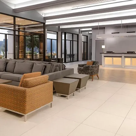 William Tell Hotel Mod Collection By Sonesta-2