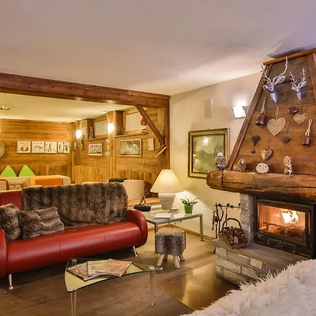 Ellex Eco Hotel-2