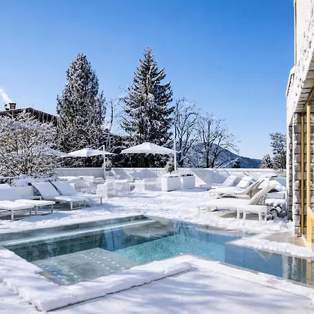 Blu Hotel Natura & Spa - Adults Only-2