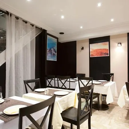 Hotel Lebron-2