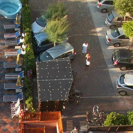 Hotel Prestigio-2