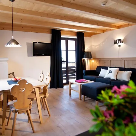 Zin Senfter Residence-3