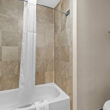 Radisson Hotel Salt Lake City Airport-2