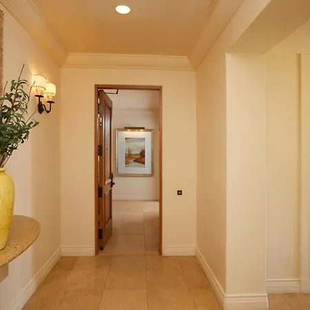 The Resort At Pelican Hill-3