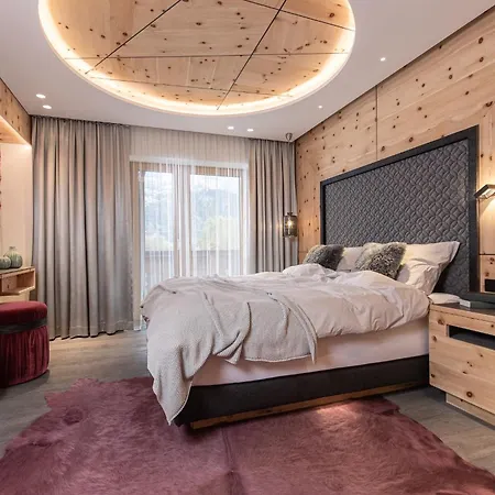 Hotel Post-2