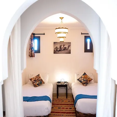 Riad Maud-3