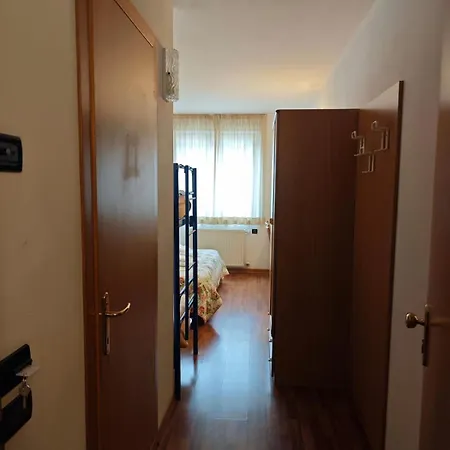Hotel Orsa Maggiore-3