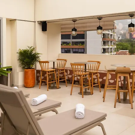 Sites Hotel-2