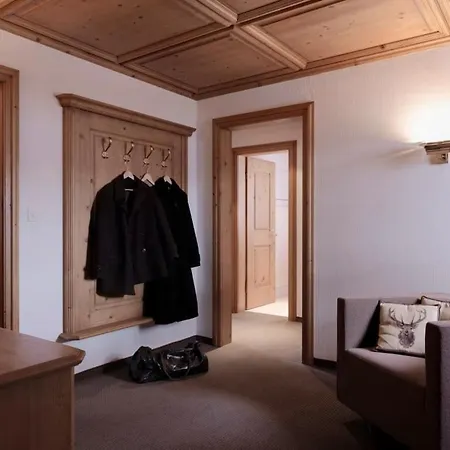 Hotel Dieschen-2