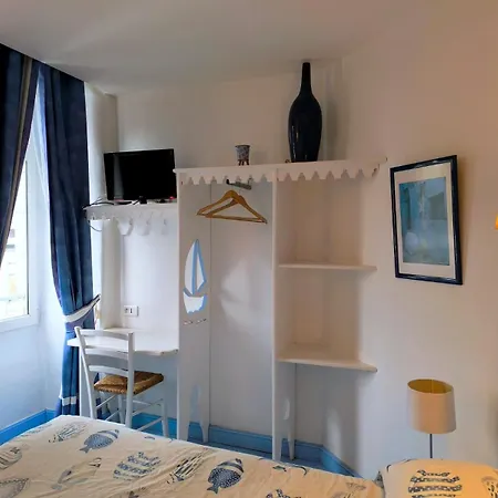 Hotel L'Astrolabe-3