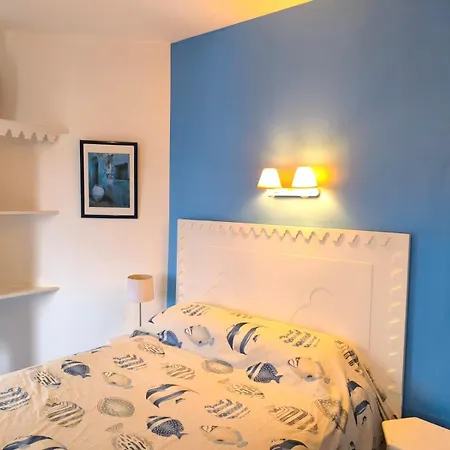 Hotel L'Astrolabe-2