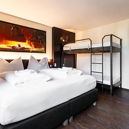 Ferus Hotel-3