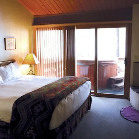 Junipine Resort-3