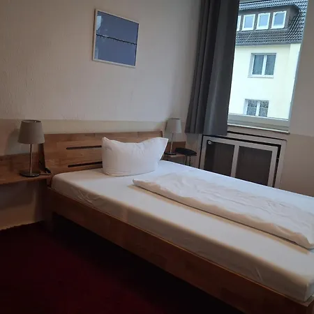 Suedhotel-2