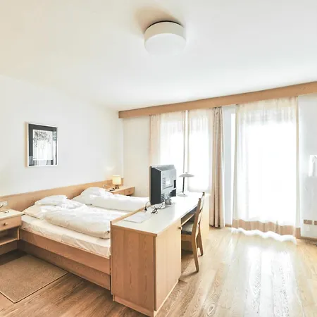 Hotel Gasthof Stern-2
