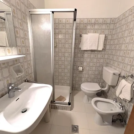 Hotel Gasthof Stern-3