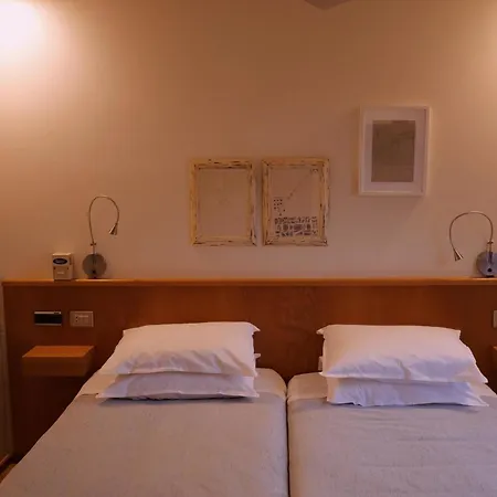 Hotel Zarampallo-3