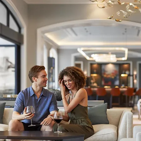 Park Hyatt Aviara-3