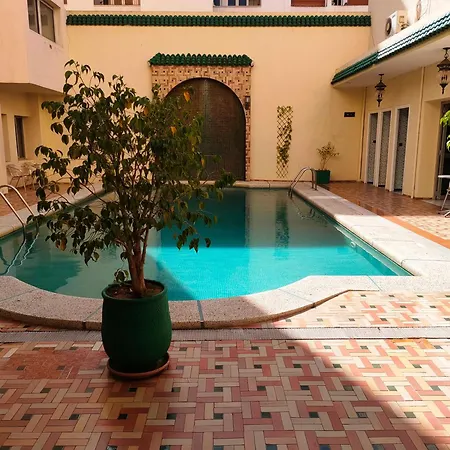 Hotel Splendid-3