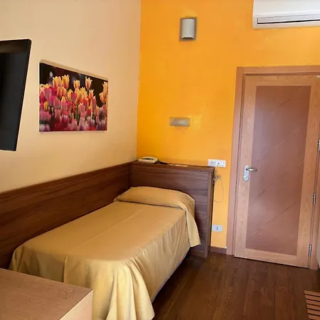 Hotel Annunziata-2