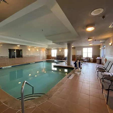 Country Inn & Suites By Radisson, Athens, Ga-2