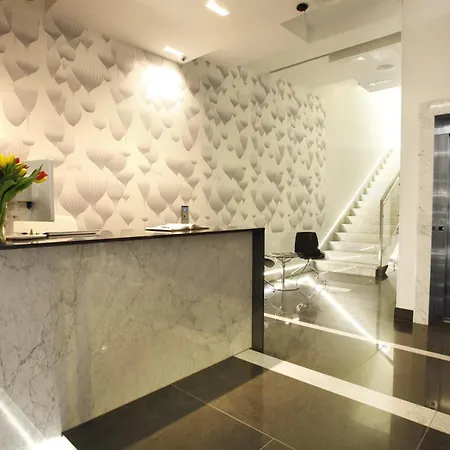 Hotel Zamek Centrum-2