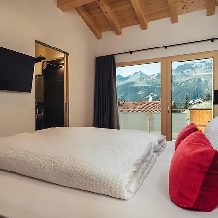 Haus Piz Lad-3