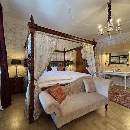 Hotel Goldener Anker-2