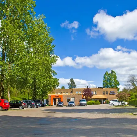 Hotel Kreuzer-3