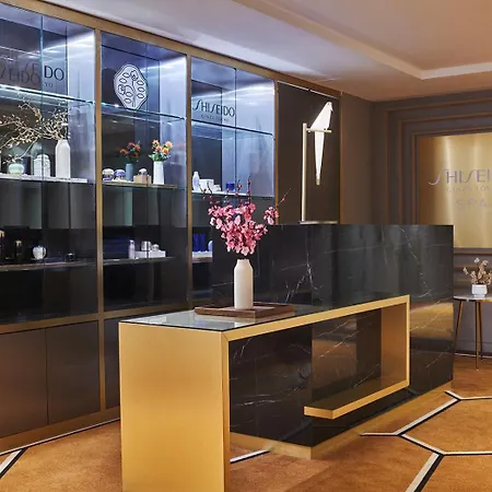 Hotel Barrire Le Westminster-3