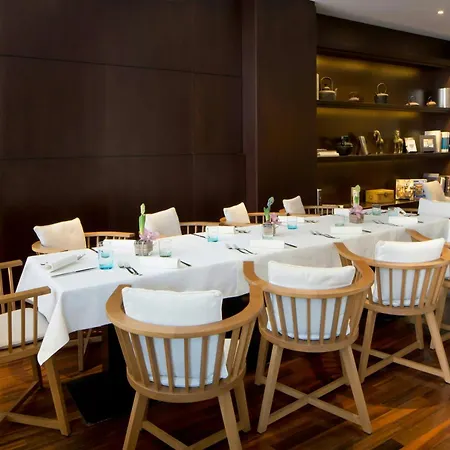 Starhotels Excelsior-2