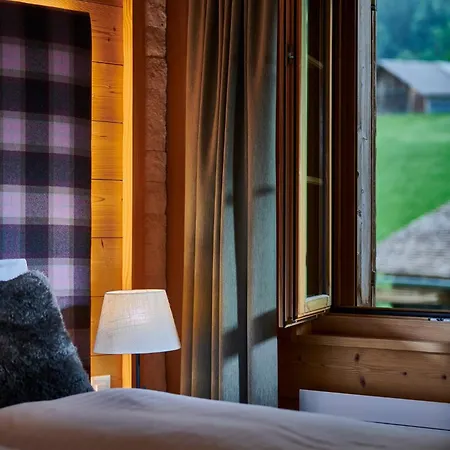 Aspen Alpine Lifestyle Hotel-2
