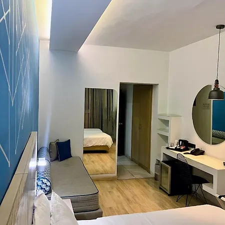 Rotonda Hotel-3