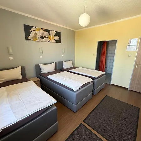 Hotel Sieme-2